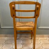 1950 chair trio