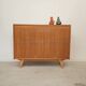 Coffre rangement / mini bar U459 par Jiri
Jiroutek pour Interier Praha