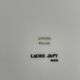 4 Laure Japy Limoges porcelain dessert plates