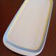Arzberg cake dish