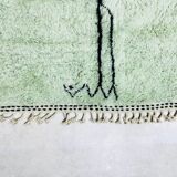 Tapis marocain berbère 250cmx150cm