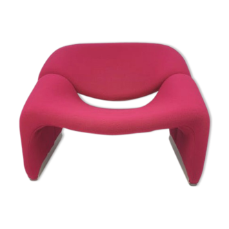 Groovy by Pierre Paulin