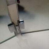 Triptych mirror - 40x62cm