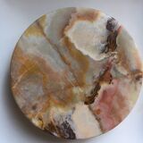 Marble pocket-pocket, 70s