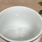 Bernardaud mug