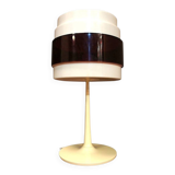 Ikea mushroom lamp (1970s) by magnus elebäck & carl öjerstam