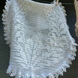 Vintage cushion covers