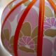 Mila Floor Lamp / Pink Lady Collection / Angélique Delaire /