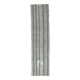 1970s Turkish Handwoven Kilim Wool Rug 95x375