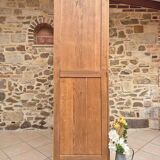 Parisian Art Deco wardrobe