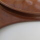 Teak Dansk design tray by Jens Quistgaard 1950s