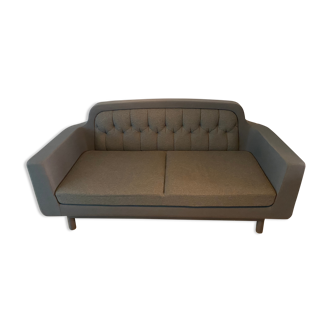 Sofa Norman Copenhagen Onkel