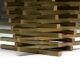 DC1302 Stool by Vincenzo De Cotiis, Italy, 2013