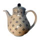 large teapot/coffee maker /l.Ashley pourer for Johnson Brothers