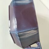 Vintage planter Manufacture Le Bruyn 40s-50s