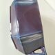 Vintage planter Manufacture Le Bruyn 40s-50s