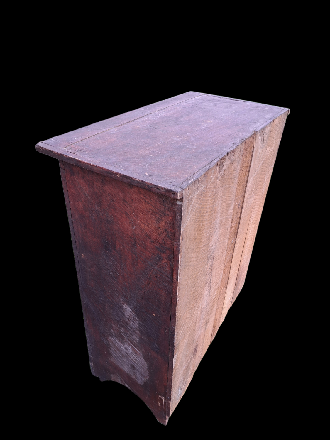 Furniture art populqire