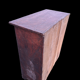 Furniture art populqire