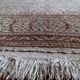 Handmade Anatolian carpet 303x197cm