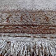 Tapis Anatolien Kayserie fait main 303x197cm