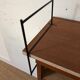 Console murale