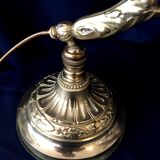 Piano lamp Monix Paris