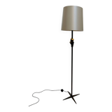 Porta Romana floor lamp