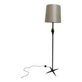Porta Romana floor lamp
