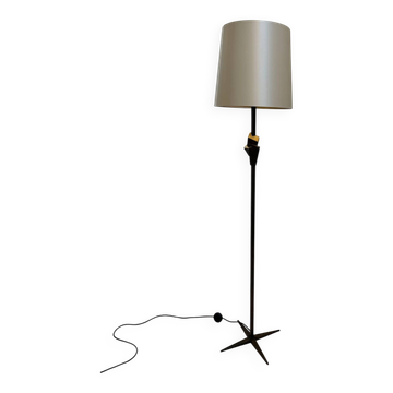 Porta Romana floor lamp