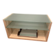 Table basse artelano