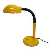 Lampe de table EH Leuchten, années 70.