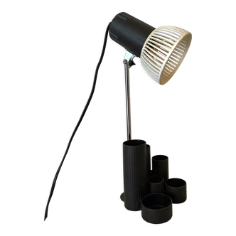 Desk lamp years 80