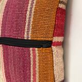 Coussin
