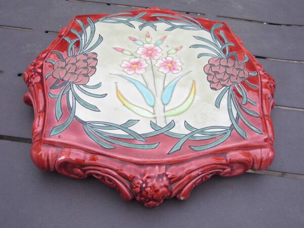 Dessous de plat