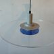 Ikea pendant light from the 90s