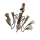 Antique lustre