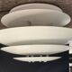 PH Louis Poulsen ceiling light by Poul Henningsen
