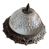 Ceiling light