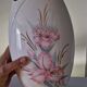 Seventies vase
