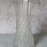 Bubble vase