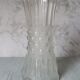 Bubble vase