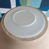 lampe Philips 85002