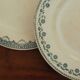 Flat plates Iron Earth