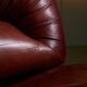 Modular Sofa Set by Lev & Lev