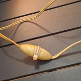Lampe sncf