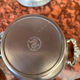 Coffee cup service
