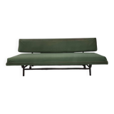 canapé banquette convertible simard airborne 1958 vintage design cl 106