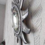 Witch's Eye
