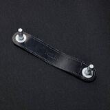 Joe Colombo Multichair for B-Line Italy 1970