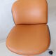 Office chair by Ico Parisi for M.I.M. Roma, Italy 1959